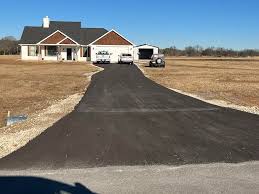 Reliable Fleetwood, PA Driveway Paving Solutions